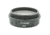 SureLoc SureLoc Lens 1002537, Black, SL52494