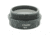 SureLoc SureLoc Lens, Black, SL52194