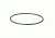 SureLoc Lens Retainer Ring, 42mm SLLRF42