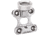 SureLoc Mounting Block Assembly, Black 88081
