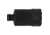 SureLoc Sight Light, Black 88086
