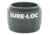 USED SureLoc Sunshade, 29mm, Black, SL53296, EDEMO1