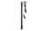 Surelock Security 3HUMSD12 SureDry Dehumidifier Black 12