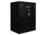 Surelock Security Lieutenant 60 Min 64, Matte Black, 3200MB44
