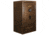 Surelock Security Secertary Office Safe 42in, Bronze, 37000042