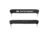 Surf to Summit Roof Rack Pads 20in Set of 2 630057