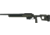 Surgeon Rifles Scalpel 591R SA Bolt Action Rifle, 308 Win/7.62x51 NATO, 20in Barrel