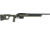 Surgeon Rifles Scalpel 591R SA Bolt Action Rifle, 308 Win/7.62x51 NATO, 20in Barrel