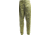 Surplus BDU Bottom Khaki, Large - Regular  BDU-B-KH-LR