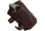 Survival Cuffs Raptor Eagle Survival Cuff