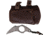 Survival Cuffs Raptor Eagle Survival Cuff