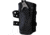 Survival Cuffs Raptor Raven Survival Cuff