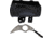 Survival Cuffs Raptor Raven Survival Cuff
