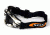 Survival Optics Military/Desert Shield Goggles, Snow Camo Frame, Logo, Pc Anti Fog Smoke Lens, 2.0mm 2003
