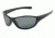 Survival Optics Sunglasses Sos Polar Max / Kauai Sunglasses