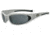 Survival Optics Sunglasses Sos Race Day / Race Day 414 Sunglasses 4140