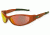 Survival Optics Sunglasses Sos Wraps / G-force Sunglasses