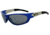 Survival Optics Sunglasses Sos Wraps / Thrasher 1 Sunglasses