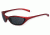 Survival Optics Sunglasses Sos X Change / Pro Stealth Sunglasses