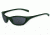 Survival Optics Sunglasses Sos X Change / Pro Stealth Sunglasses