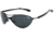 Survival Optics Sunglasses Sos Alloy / Bent Sunglasses 3503