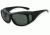 Sos Angler / Reef Sunglasses 11040011819