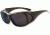 Survival Optics Sunglasses Sos Angler / Reef Sunglasses