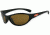 Sos Dive Optics / Belize Sunglasses 10204970120