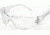 Survival Optics Sunglasses Starlite-mag Sunglasses 4764, 4765, 4766, 4767 Clear