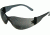 Survival Optics Sunglasses Starlite-mag Sunglasses 4768, 4769, 4770, 4771