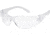 Survival Optics Sunglasses Sos Eyeguards / Starlite-small Sunglasses