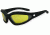 Sos Gripz Riders / Chopper Sunglasses 10307821830