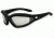 Survival Optics Sunglasses Sos Gripz Riders / Chopper Sunglasses