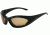 Sos Gripz Riders / Full Throttle Sunglasses 10307540132