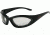 Survival Optics Sunglasses Sos Gripz Riders / Full Throttle Sunglasses