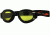 Sos Gripz Riders / Harley Sunglasses 10307521830