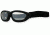 Sos Gripz Riders / Old School Sunglasses 10376311808