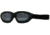 Sos Gripz Riders / Old School Sunglasses 10376351802