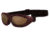 Sos Gripz Riders / Old School Sunglasses 10376335203