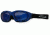 Survival Optics Sunglasses Sos Gripz Riders / Old School Goggles