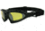 Survival Optics Sunglasses Sos Military / Commander Sunglasses