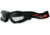 Sos Military / Desert Shield Sunglasses 10520001807