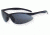 Survival Optics Sunglasses Sos Military / Vector Sunglasses 2041