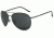 Sos Polar Max / Anchor Sunglasses 10937841019