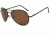 Survival Optics Sunglasses Sos Polar Max / Anchor Sunglasses