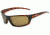 Sos Polar Max / Hammerhead Sunglasses 10937810220