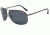 Sos Polar Max / Kona Sunglasses 10937852019