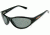 Sos Polar Max / Maui Sunglasses 10937780119