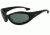 Sos Polar Max / Osprey Sunglasses 10937770119