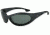 Survival Optics Sunglasses Sos Polar Max / Osprey Sunglasses
